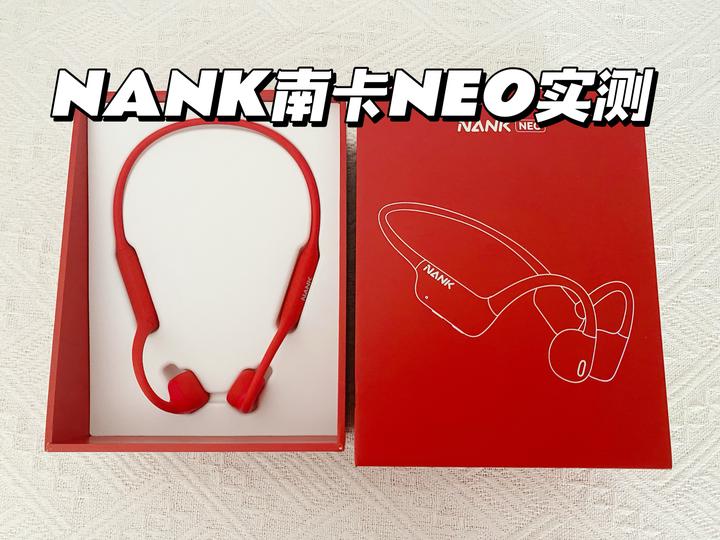 naka zhuanlan.zhihu.com