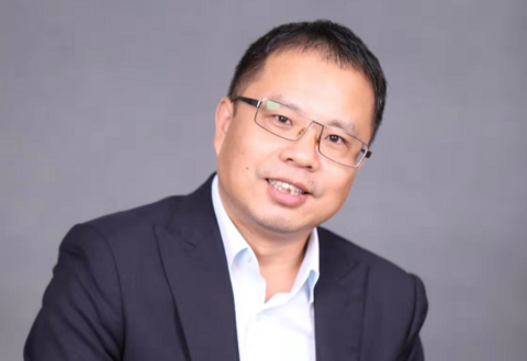 仍存发展机会！凯众股份杨建刚谈车市负增长：压力+新四化=零部件企业机遇期 - 知乎