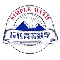 两个重要级数(p级数和几何级数) - 知乎