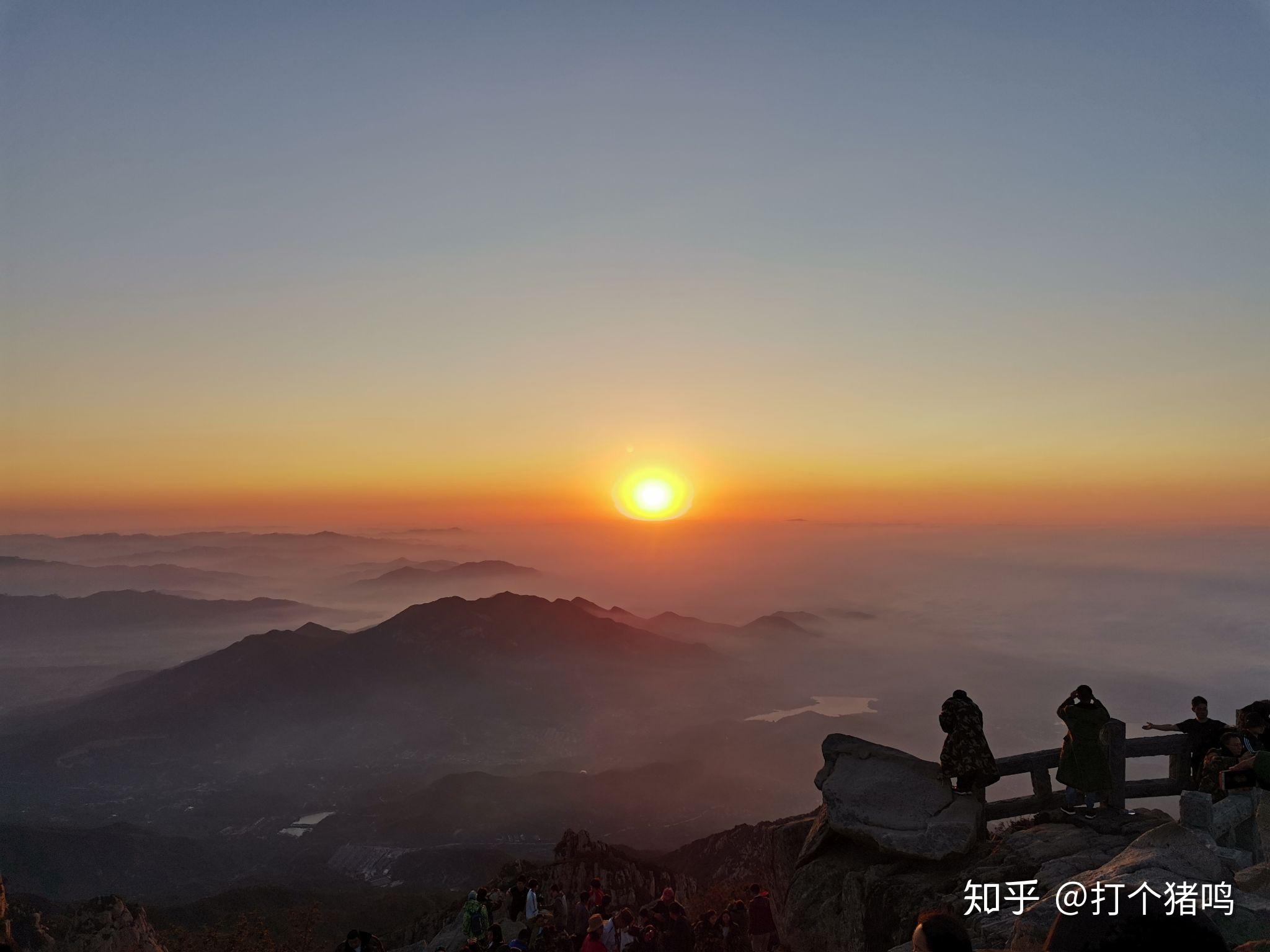 中国世界自然遗产全名单_旅游_环球网
