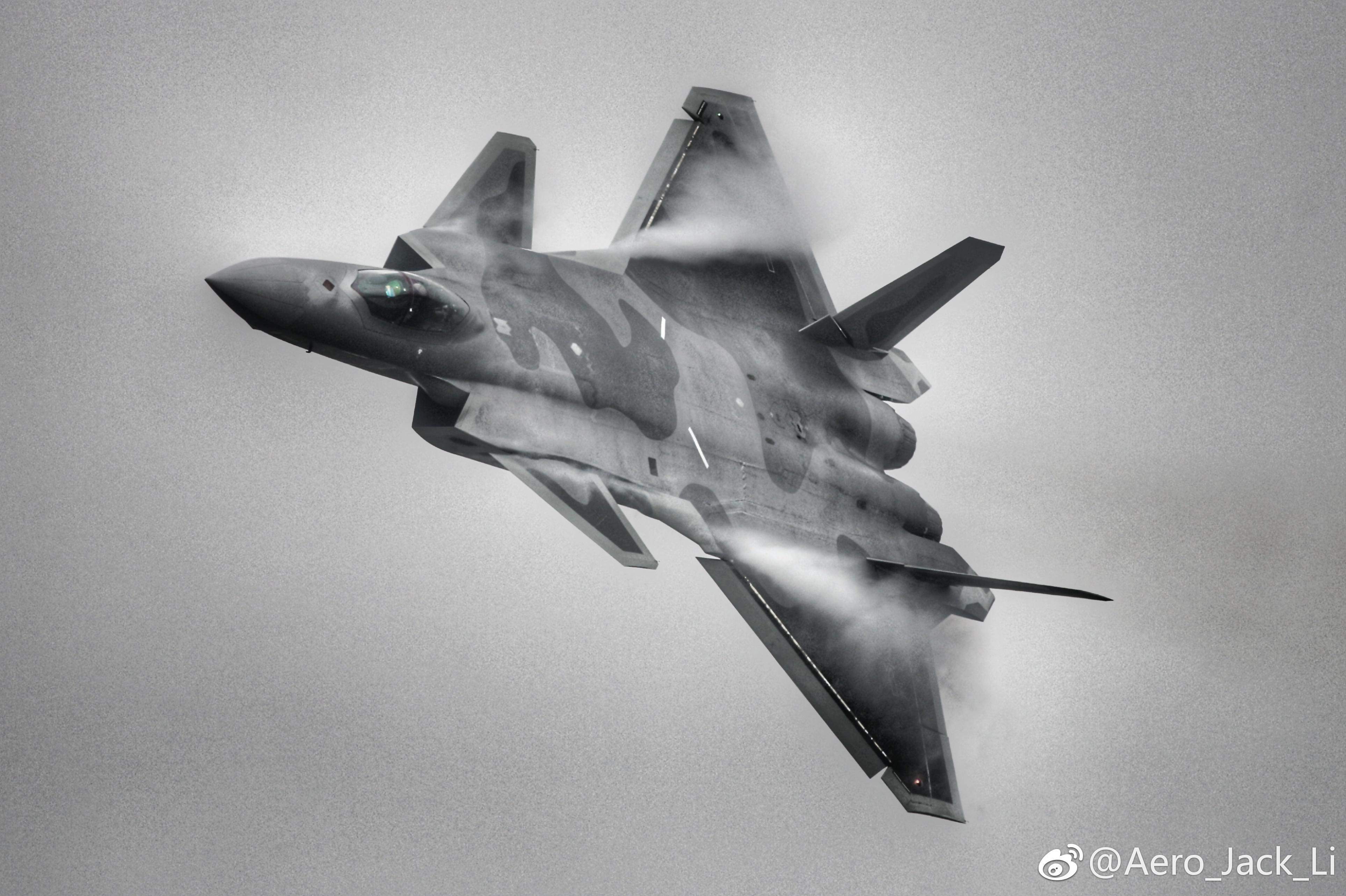 f35与j20相比如何