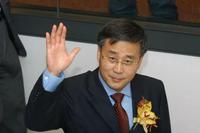 赞同了回答2023-03-12 09:18如何评价美食作家王刚拜师鲁菜大师陈宗明