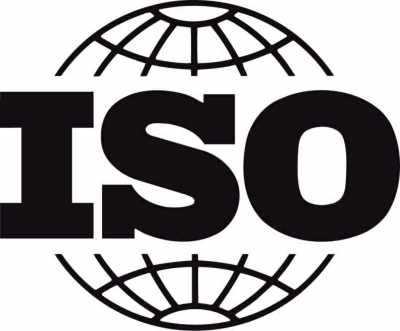 标准开头上的GB、ISO、EN、BS等字母都是什么? - 知乎