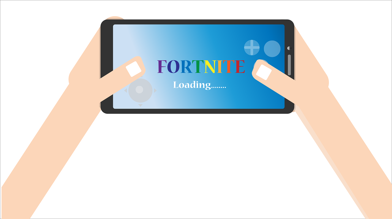 4. 连接新转换线