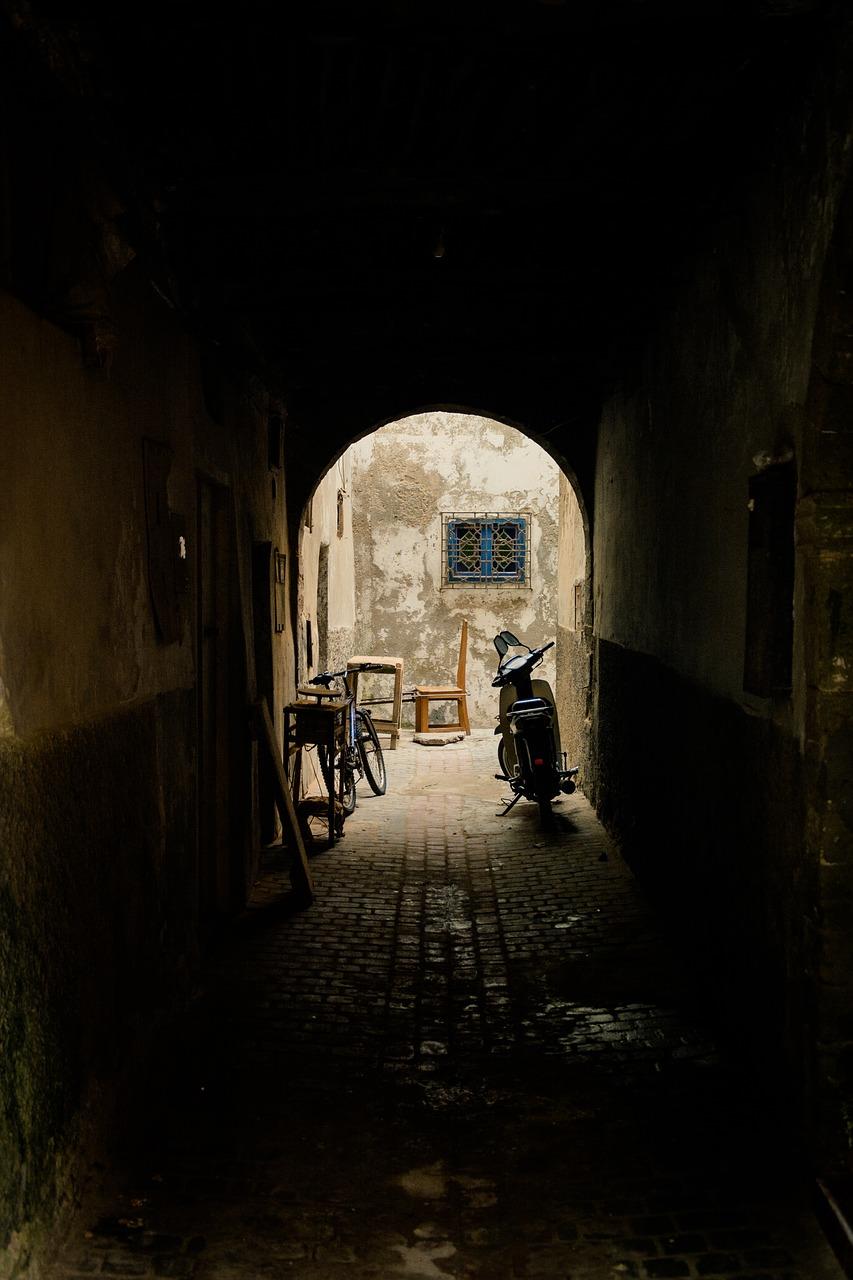 风水东边厕所如何化解