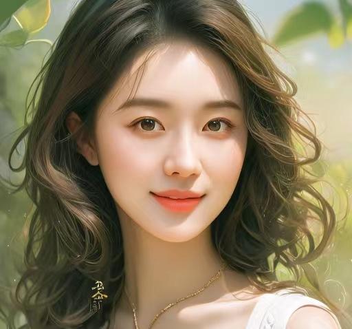 过了四十的女人,请敬而远之 - 知乎