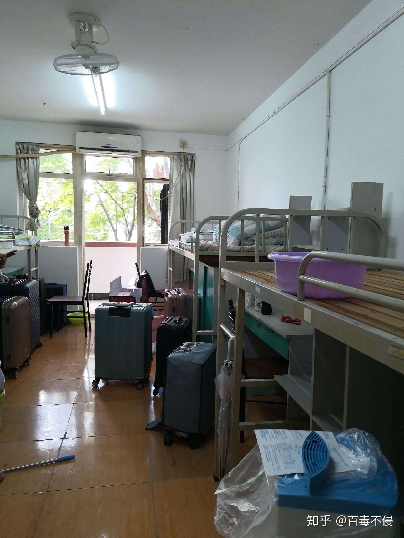 上海工程技术大学寝室拜托拜托