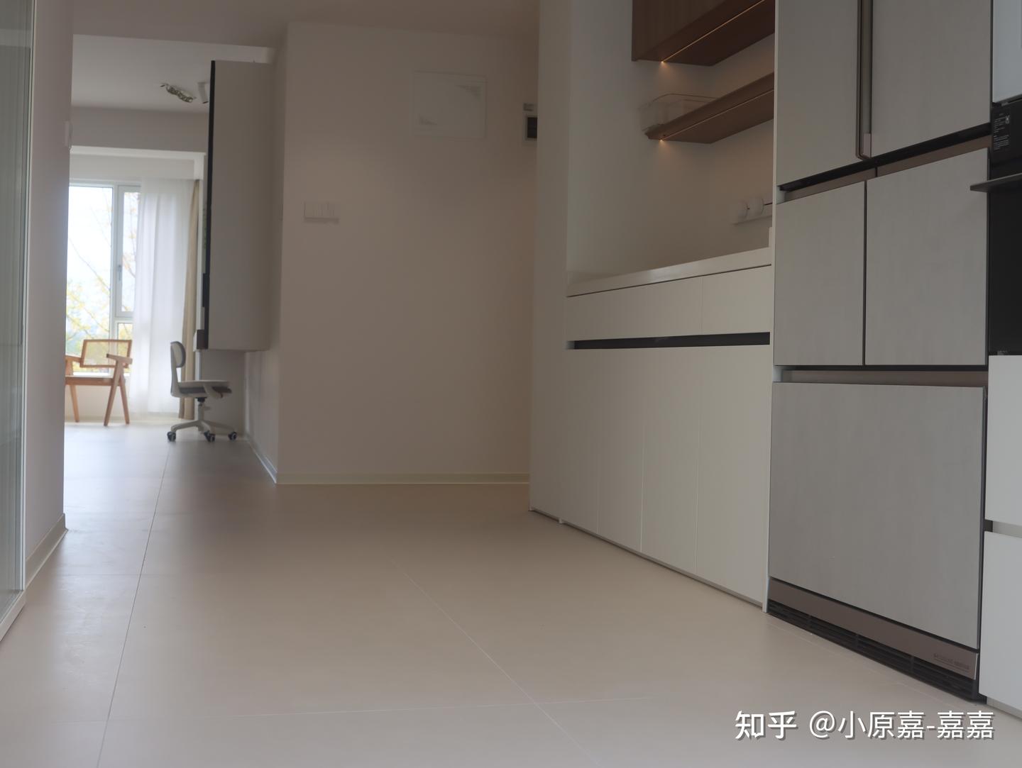 全屋定制避坑指南附图纸 | 第一次装修定制柜体有哪些问题需要注意?2024全屋定制新手攻略 - 知乎