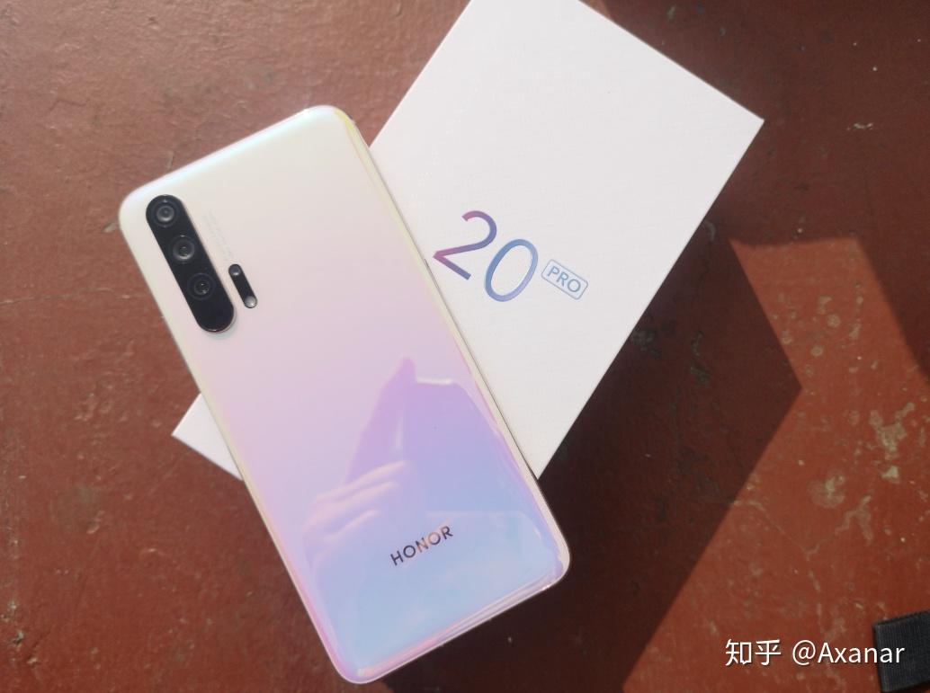 华为nova7se颜色是银月星辉但是家人说这个颜色更适合女生求大佬讲解