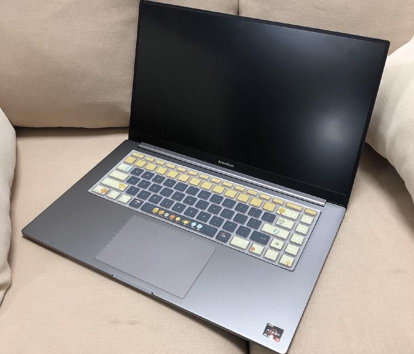 想一个4000左右的笔记本,正在看戴尔成就3400,是戴尔的低端品,值得购