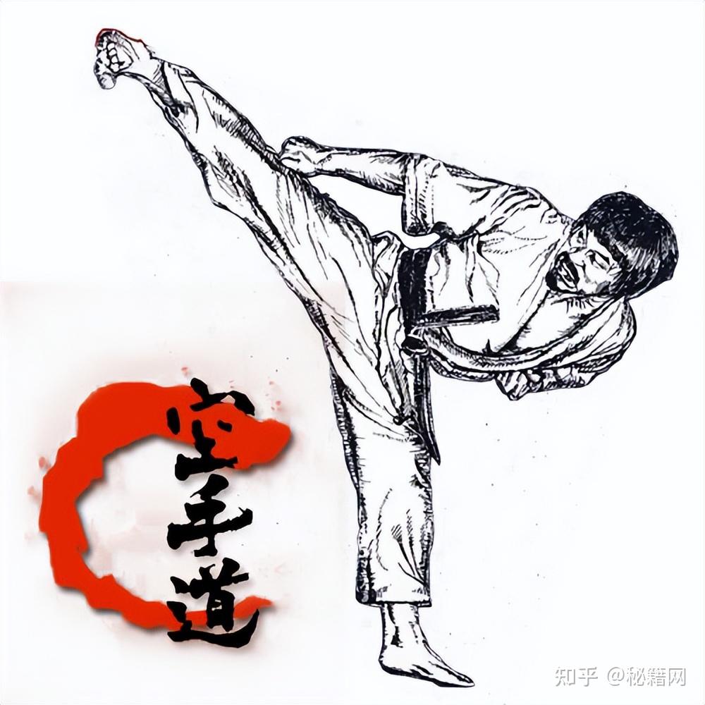 和儀 40/平成10年 琉球唐手 捕縛術 古武術 武術古流柔術研究専門誌「和儀 第40号」和科学々会 平