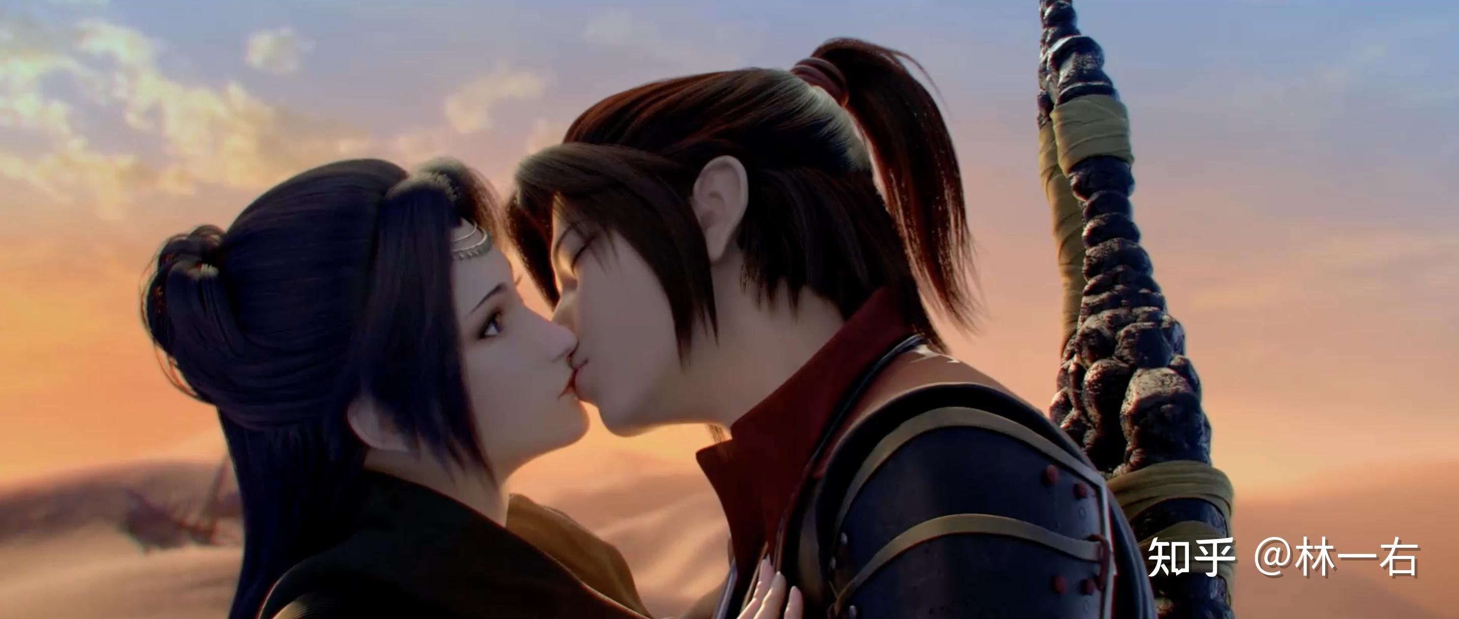 如何评价国产动画斗破苍穹三年之约特别篇3第十三集大结局