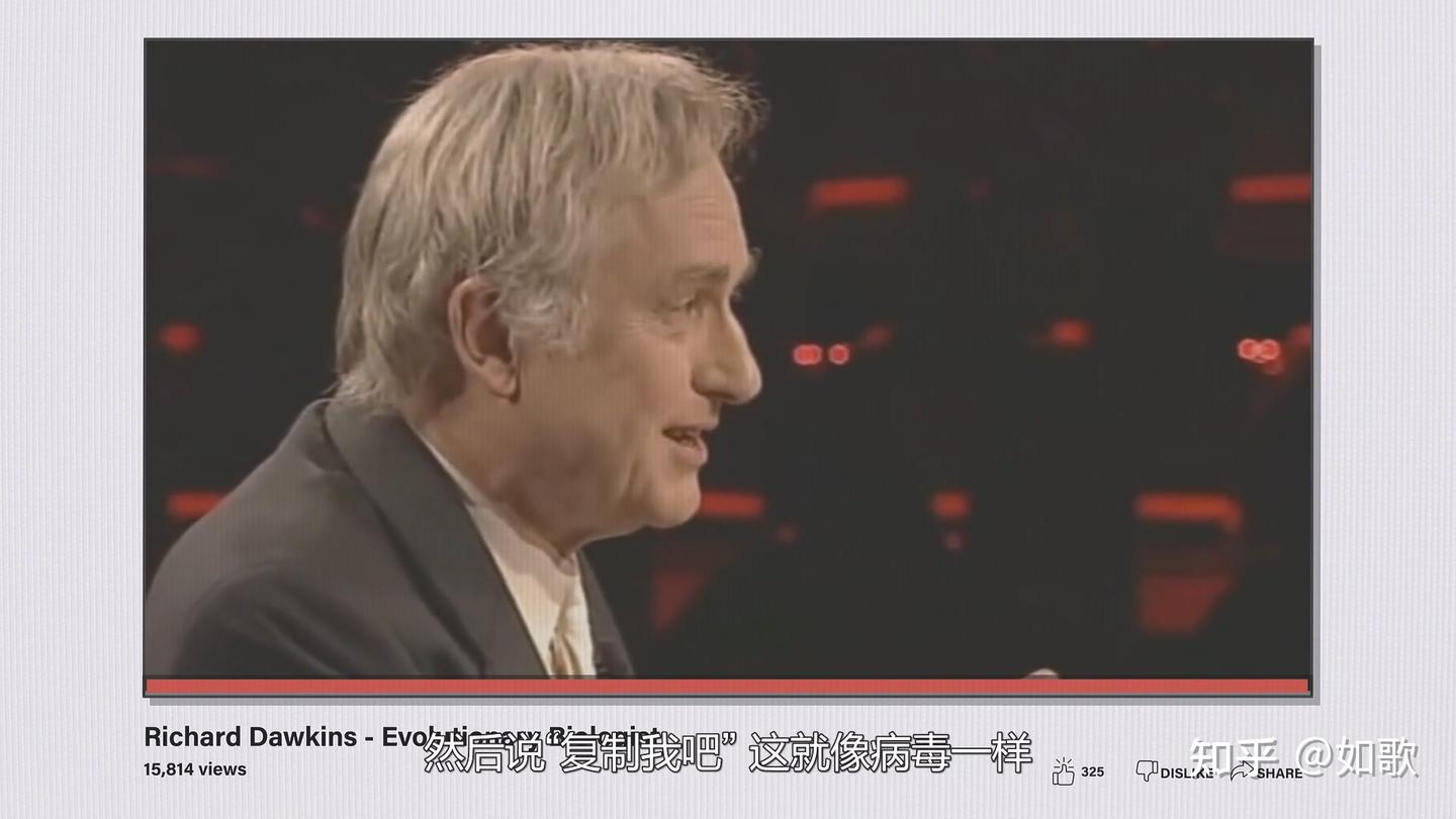 连刷3集看完2022年美国Netflix纪录片《散户大战华尔街：GameStop传奇》 - 知乎