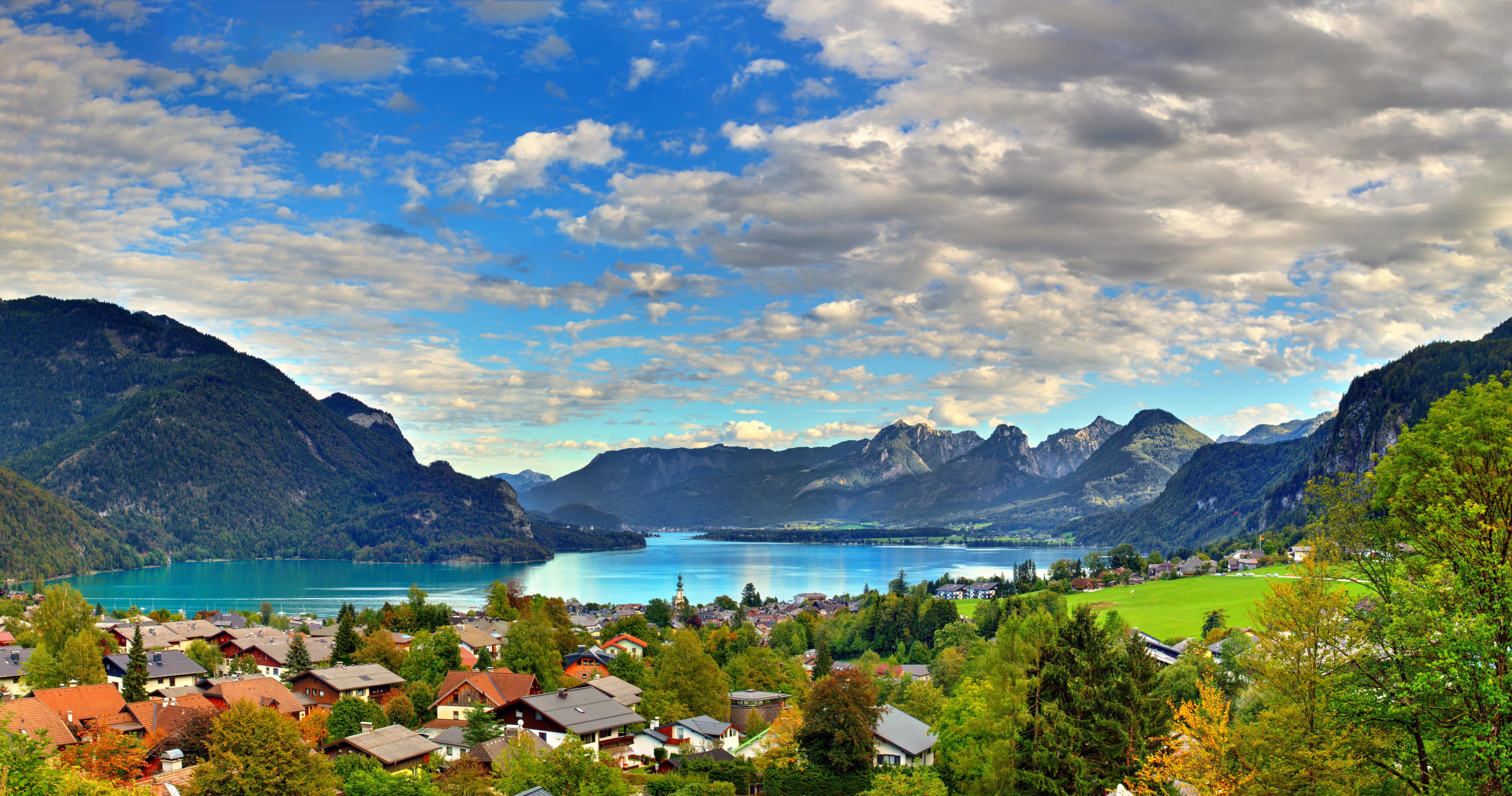 求一下ipadair4壁纸