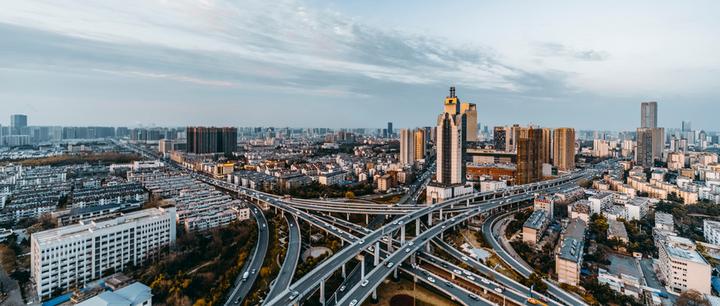 合肥楼市:等待,还是将就上车!