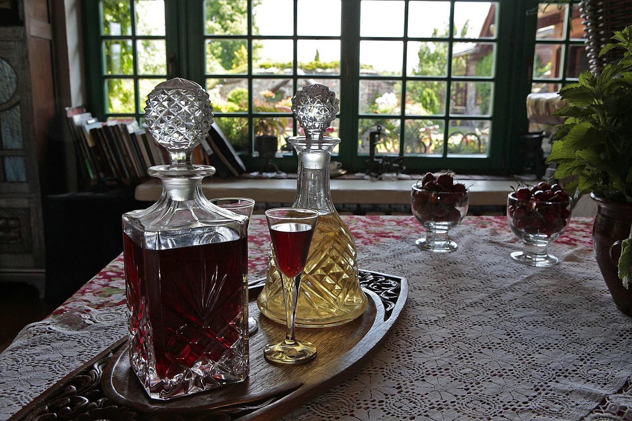 2. 咖啡杯量标准