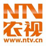 农视NTV