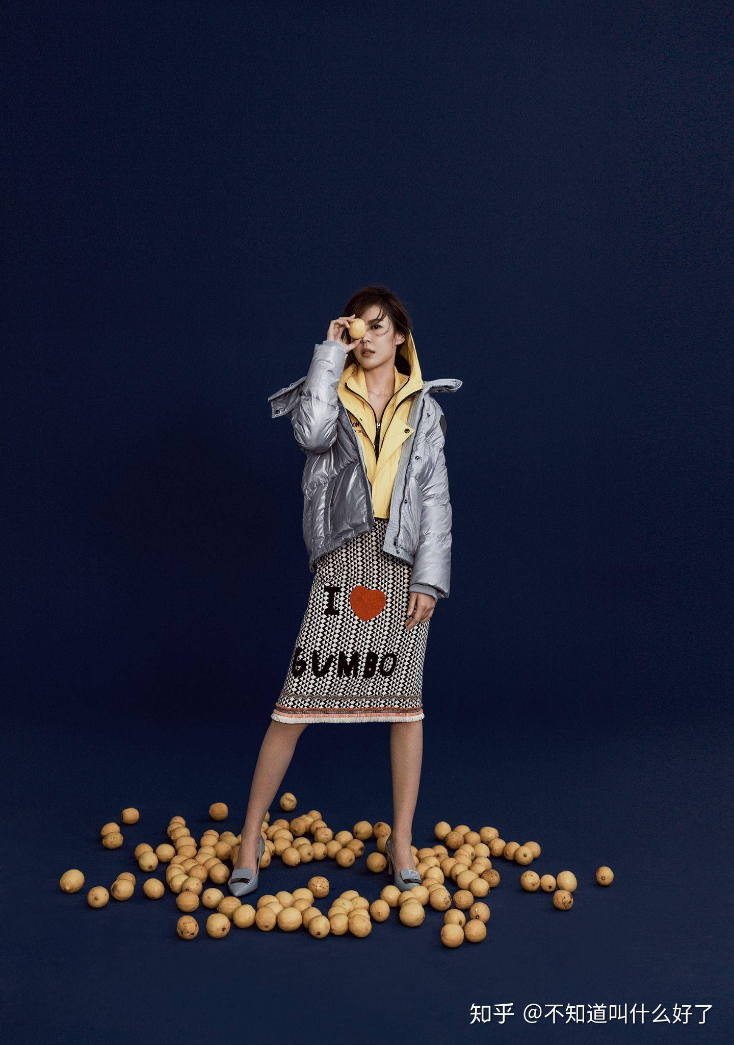 你们有李金铭的照片吗