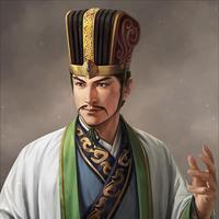 汉末丁原、张杨府属人物梳理 - 知乎