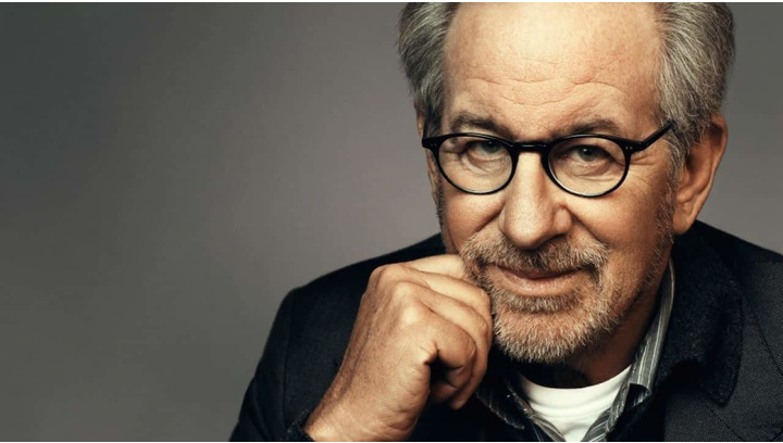 v2-9928c7132694a5e76db46a64aaaf253d_720w.jpg 谷歌AI觉醒真相?研究员离职后引发智能意识大讨论