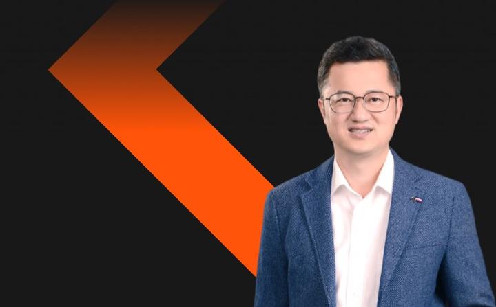 每周推荐短视频中国服装企业shein如何用数据智能应对