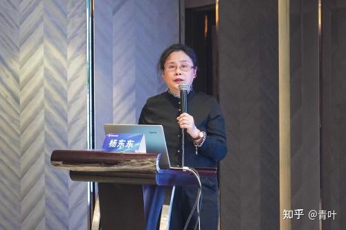 天智颗粒MCI研究项目特点及四个临床应用解答 - 知乎