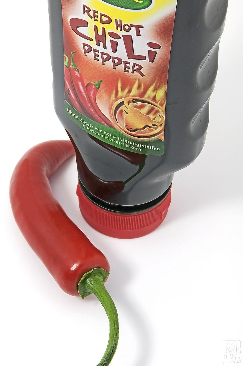 4. 发膜滋养修复