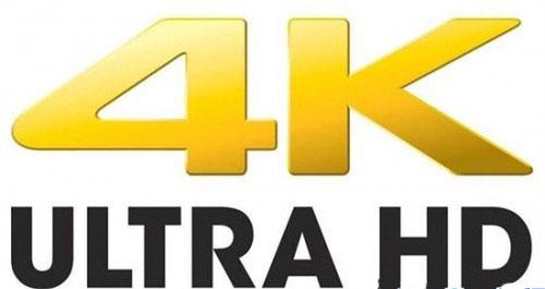 电脑怎么才能播放4k电影?请先了解这些基础知识!