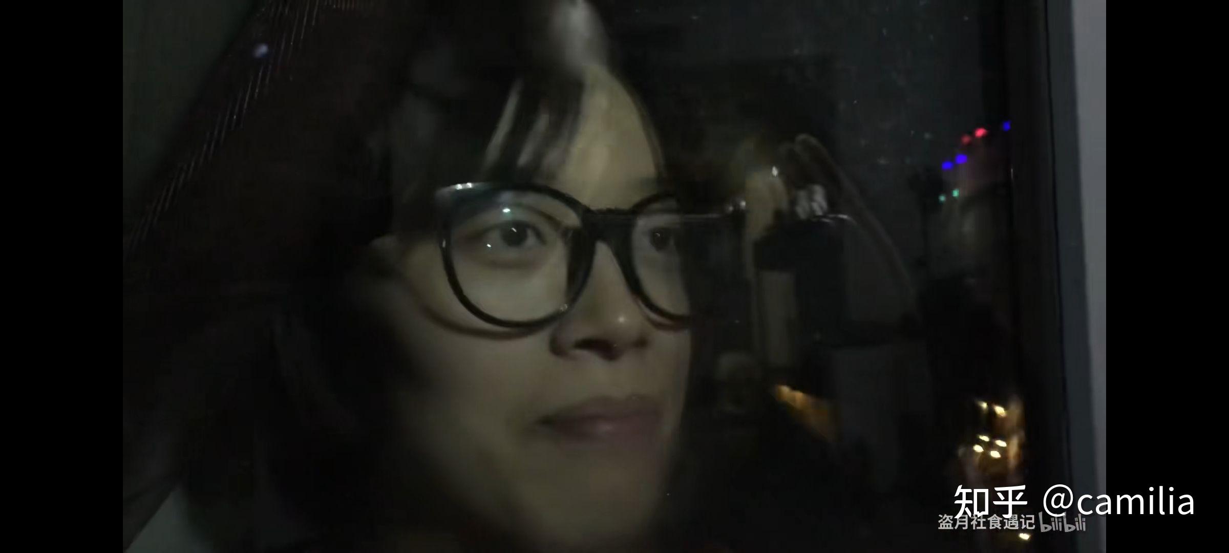 盗月社大佬是谁? - 知乎