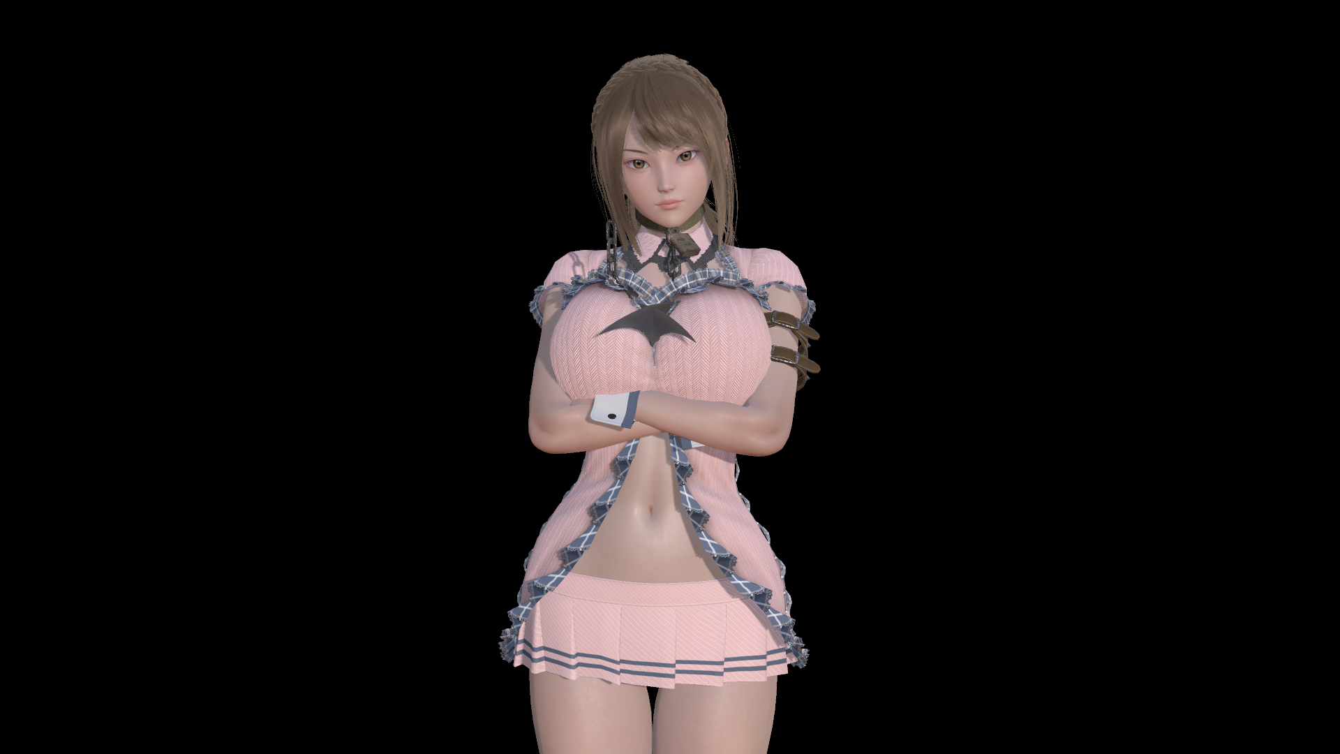 江尻　奈穂