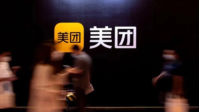 外卖塑料垃圾堆积如山怎么办 中国做法值得借鉴 知乎 外卖塑料垃圾堆积如山怎么办 中国做法值得借鉴 知乎
