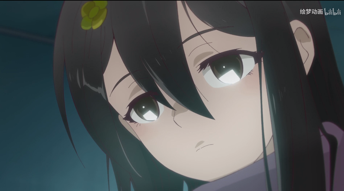 如何评价2018年4月国产新番凸变英雄leaf第二季