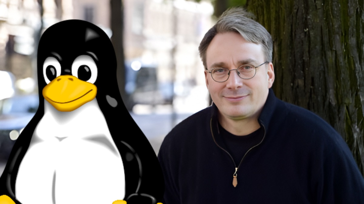Gentoo Linux 源码构建的哲学 - 知乎
