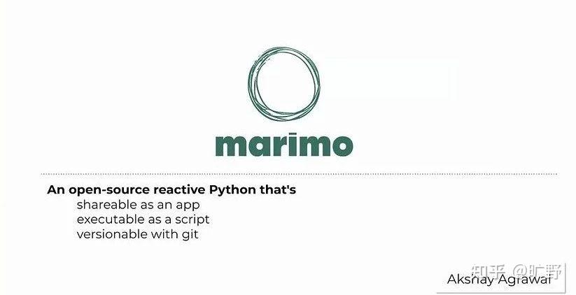 2025年Python开发者必备的12大神器，让你的代码飞起来！ - 知乎