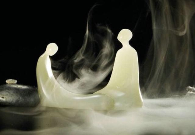 Assignability in Go - 知乎