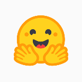 Hugging Face - 知乎
