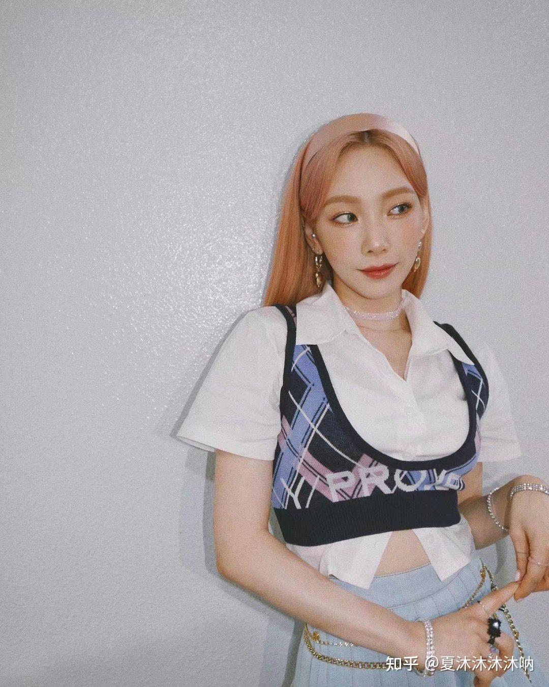 哪个韩团基本上每首歌质量都很高