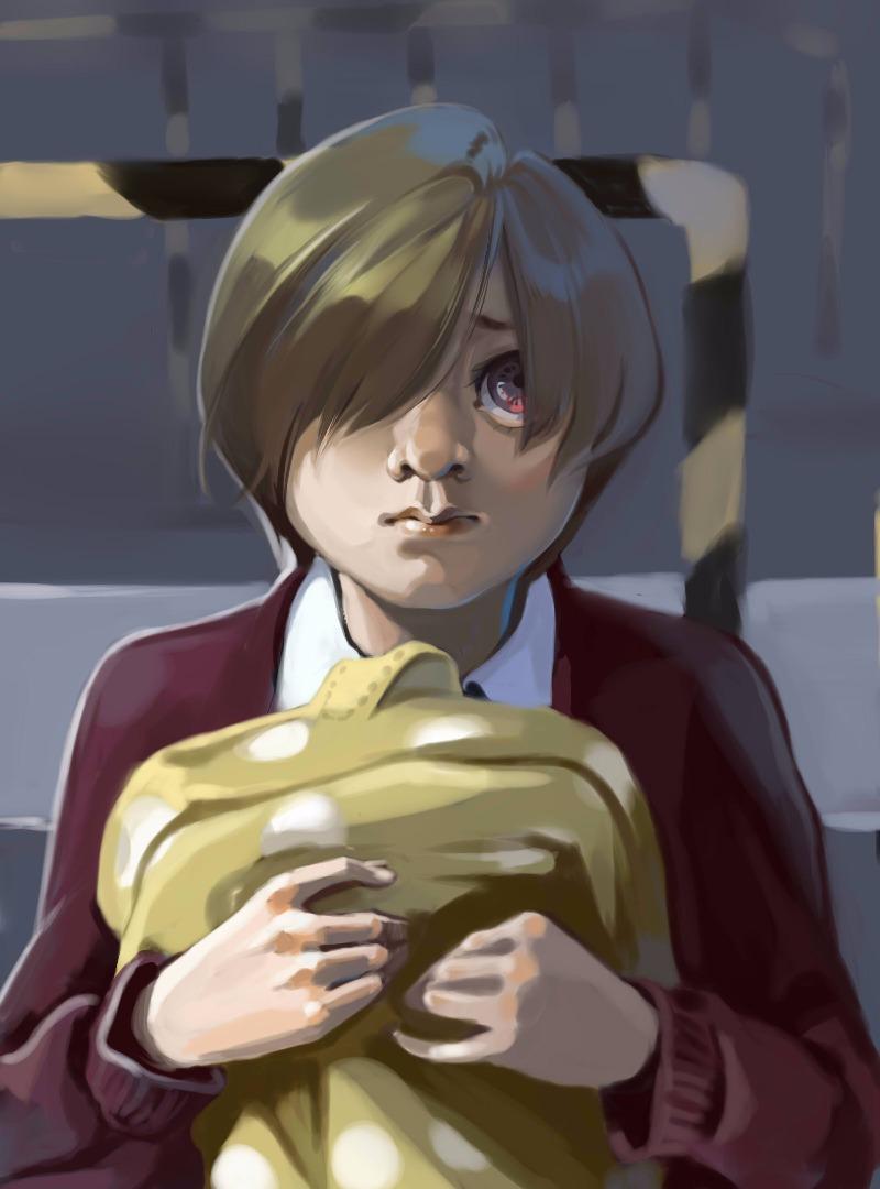 《釜山行》观后有感