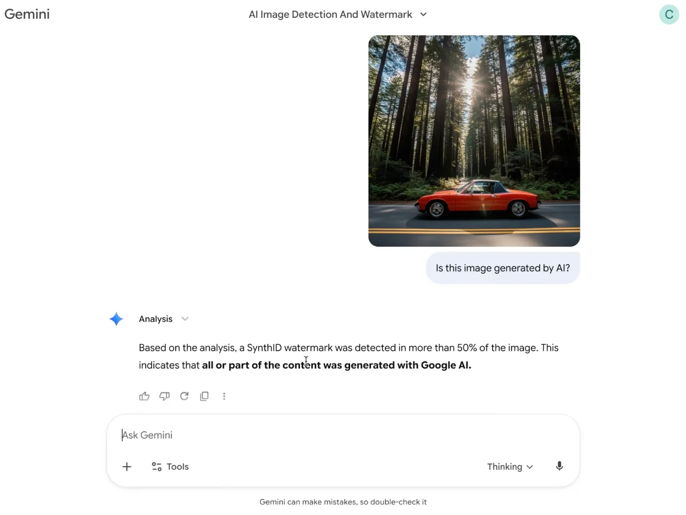 如何评价谷歌发布新一代图像生成模型 Nano Banana Pro,有哪些亮点?