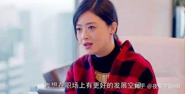 人力资源公司转让_人力资源六大模块详解_人力资源管理专业课程内容