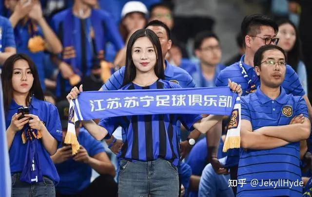 为什么当初江苏苏宁解散了,如今国米资不抵债不用解散?