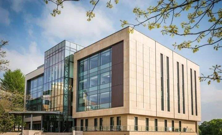 请问卡斯商学院的研究生真的好吗