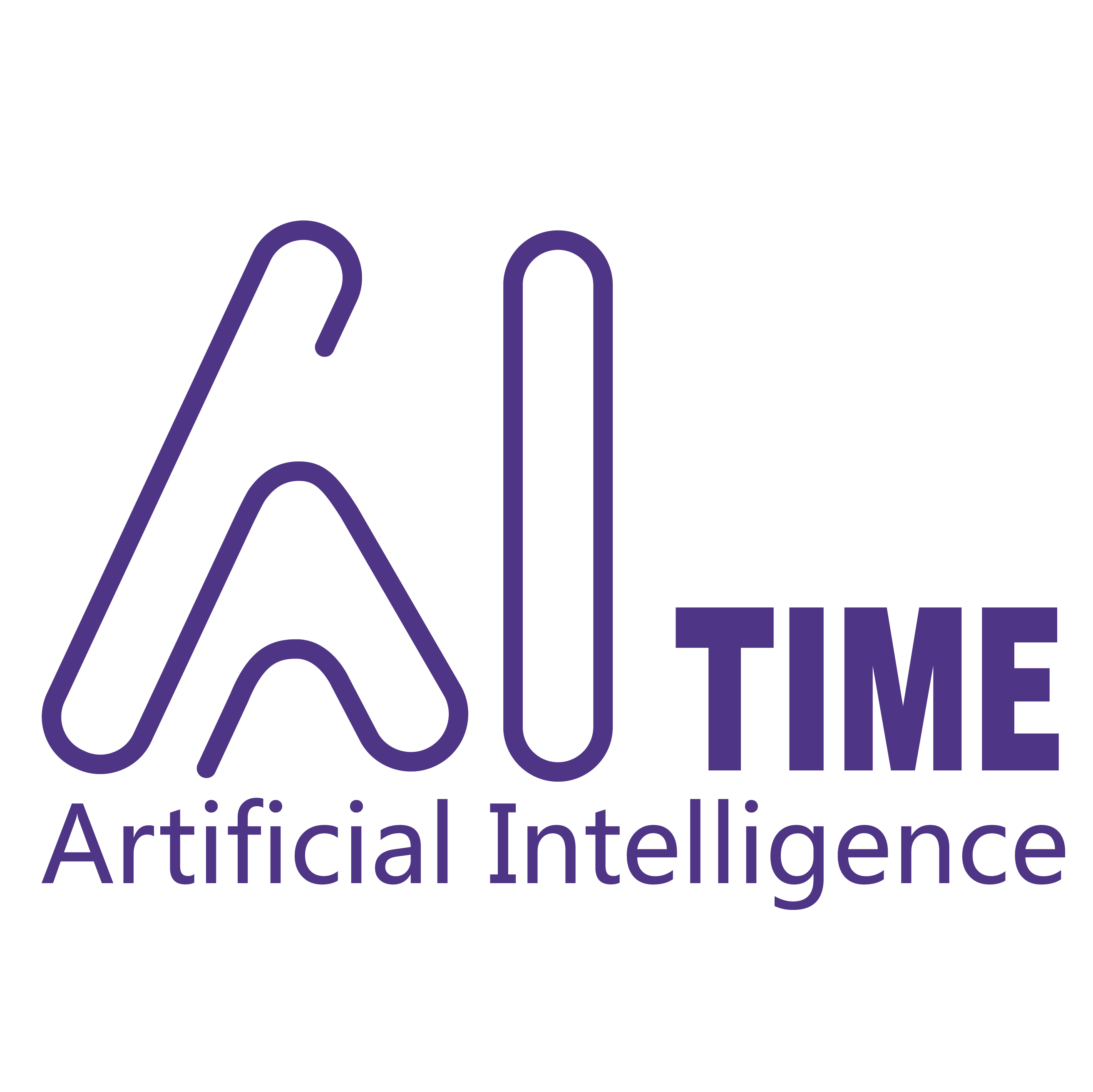 【AI TIME】第二期：论道自动机器学习和可解释机器学习