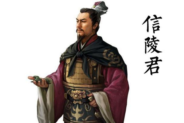 “无忌”的人生 - 知乎