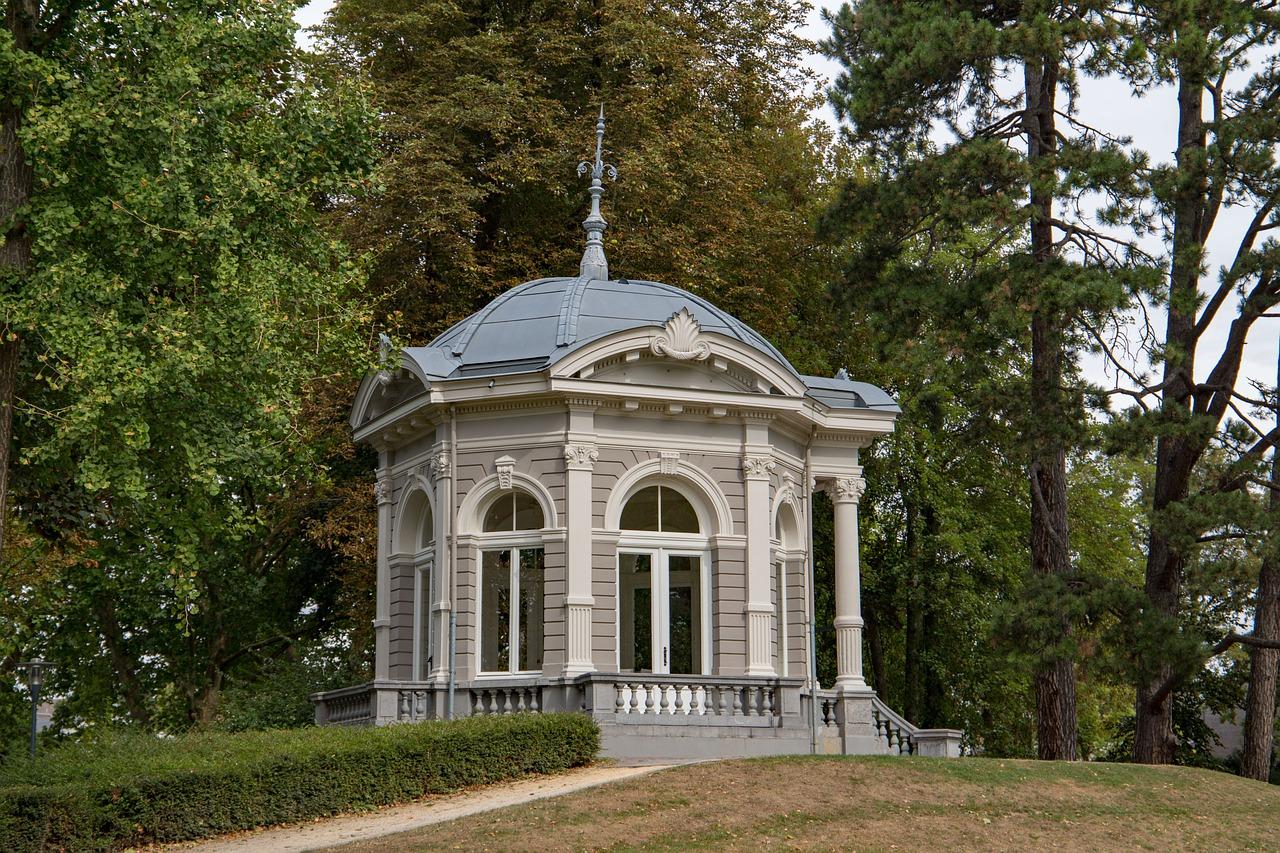 广场路小区怎么样