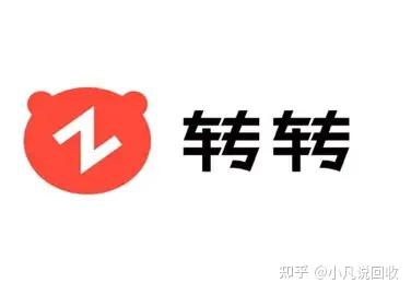 回收手机哪个平台价格高?我跑了三大平台,结果差距太大了!