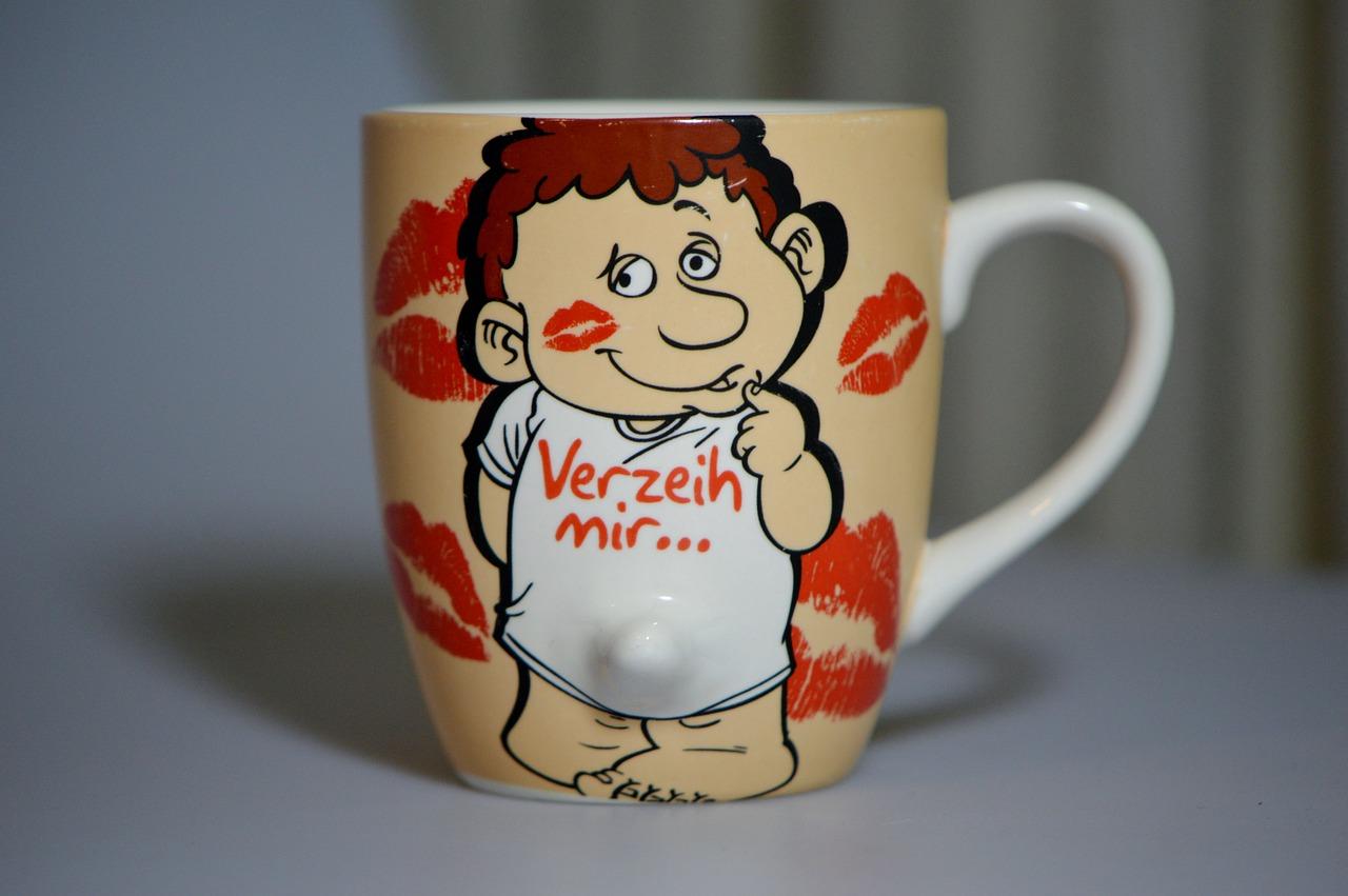 道德承诺：未来避免类似错误的决心