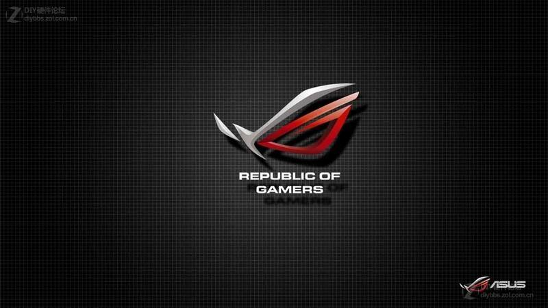 为什么神舟电脑有个中二的"战神"标志?