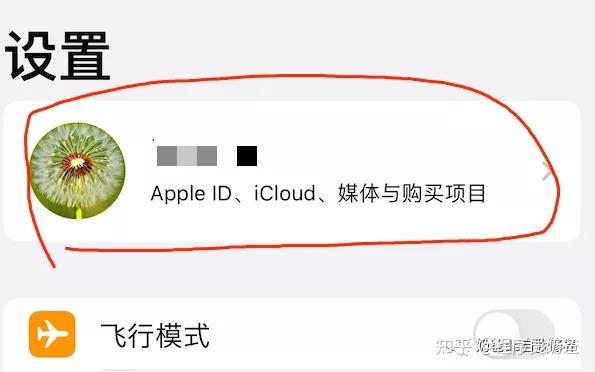 想设置iPhone、iPad以限制孩子玩特定APP并限制时间?保姆级教程来啦插图21 想设置iPhone、iPad以限制孩子玩特定APP并限制时间?保姆级教程来啦插图21
