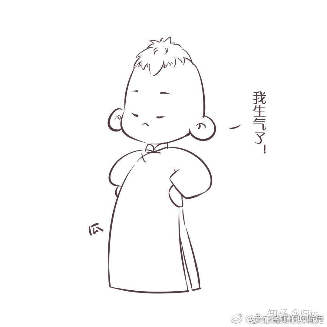 如何评价相声演员杨九郎